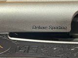 Fabarms L4S Deluxe Sporting - 12 of 14