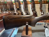 Beretta 686 Silver Pigeon - 2 of 17