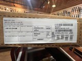 Beretta A400 Xcel Sport - 13 of 13