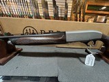 Beretta A400 Xcel Sport - 5 of 13