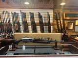 Beretta A400 Xcel Sport - 7 of 13
