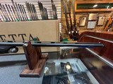 Beretta A400 Xcel Sport - 11 of 13