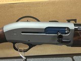 Beretta A400 Xcel Sport - 9 of 13