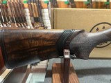 Beretta A400 Xcel Sport - 8 of 13