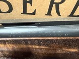 Beretta A400 Xcel Sport - 4 of 13