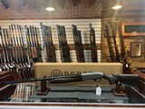 Beretta A400 Xcel Sport - 1 of 13