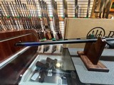 Beretta A400 Xcel Sport - 6 of 13