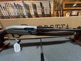 Beretta A400 Xcel Sport - 10 of 13
