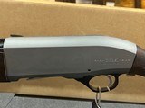 Beretta A400 Xcel Sport - 3 of 13