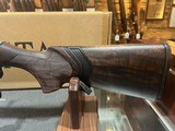Beretta A400 Xcel Sport - 2 of 13