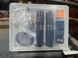 Beretta A400 Xcel Sport - 12 of 13