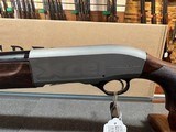 Beretta A400 Xcel - 8 of 13