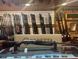Beretta A400 Xcel - 1 of 13