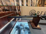 Beretta A400 Xcel - 11 of 13