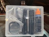 Beretta A400 Xcel - 12 of 13