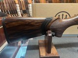 Beretta A400 Xcel - 2 of 13