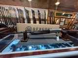 Beretta A400 Xcel - 6 of 13