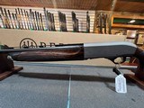 Beretta A400 Xcel - 10 of 13