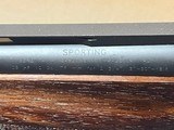 Beretta A400 Xcel - 9 of 13