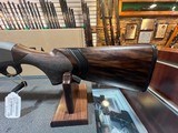 Beretta A400 Xcel - 7 of 13