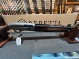 Beretta A400 Xcel - 4 of 13