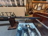 Beretta A400 Xcel - 5 of 13