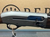 Beretta A400 Xcel - 3 of 13