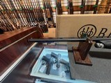 Beretta A400 Xcel - 6 of 12