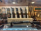 Beretta A400 Xcel - 1 of 12