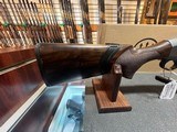 Beretta A400 Xcel - 8 of 12