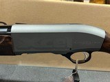 Beretta A400 Xcel - 3 of 12