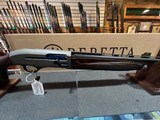 Beretta A400 Xcel - 9 of 12
