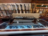 Beretta A400 Xcel - 7 of 12