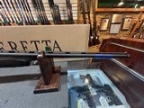 Beretta A400 Xcel - 10 of 12