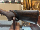 Beretta A400 Xcel - 2 of 12