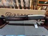 Beretta A400 Xcel - 5 of 12