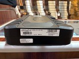 USED Walther PDP-F Series 3.5" - 4 of 4