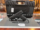 USED Walther PDP-F Series 3.5" - 2 of 4