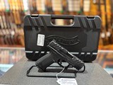 USED Walther PDP-F Series 3.5" - 1 of 4