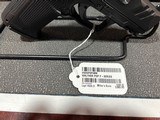 USED Walther PDP-F Series 3.5" - 3 of 4