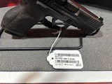 H&K VP9K - 3 of 4