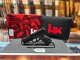H&K VP9K - 2 of 4
