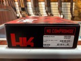 H&K VP9K - 4 of 4