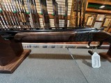 Browning 725 Medalion HG - 6 of 12