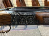 Browning 725 Medalion HG - 5 of 12