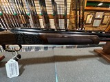 Browning 725 Medalion HG - 10 of 12