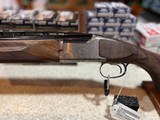 Browning XT AT American Trap PRICE REDUCED!!!!!!