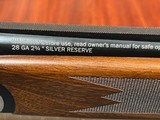 Mossberg Silver Reserve - 4 of 12