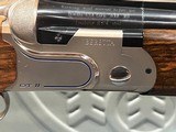 Beretta DT11 - 3 of 14