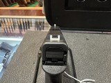 Used Glock 42 - 3 of 5